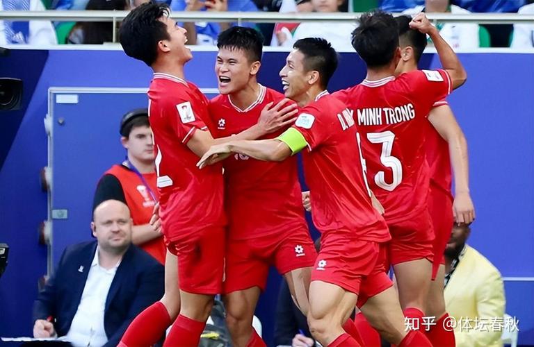 Sẽ Gầy Tập 5