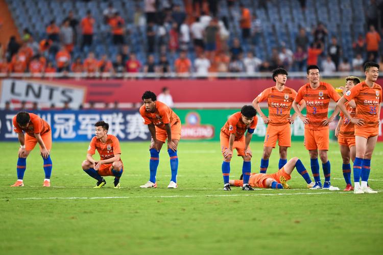 Kết Quả Anh
