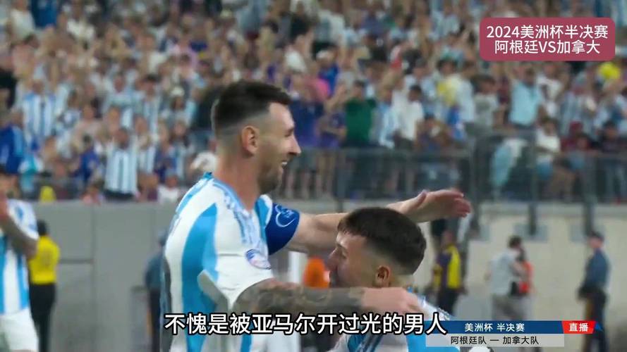 Cách Tính Tdee Của Nữ