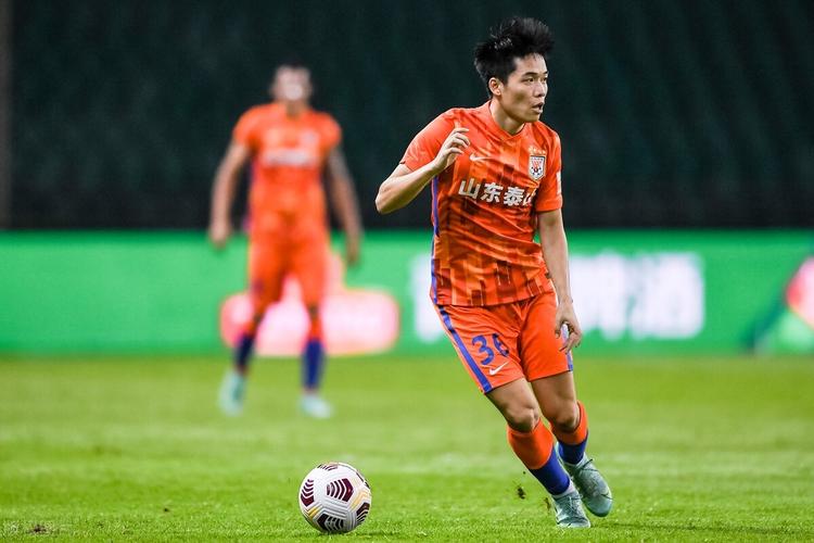 Bong Da Trực Tiếp