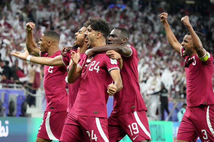 Bảng Xếp Hạng West Ham Gặp Man Utd
