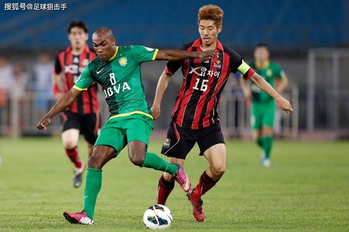 Công Khai Hẹn Hò Chốn Công Sở