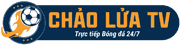 tiên kiếm kỳ hiệp 4